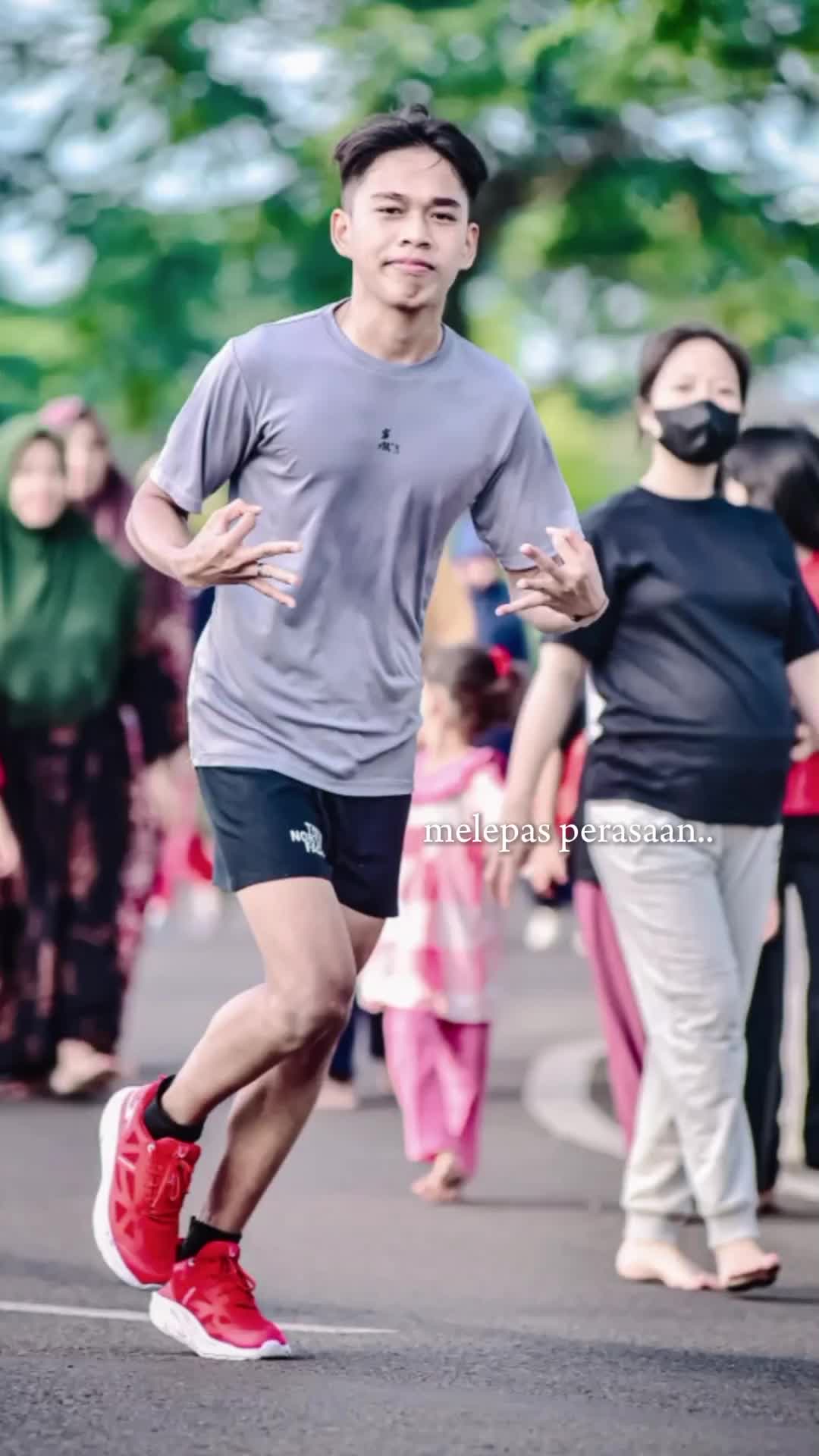 @.