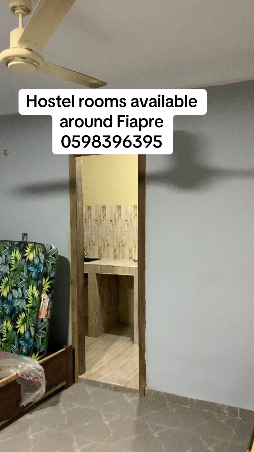 @Rent-in-Sunyani