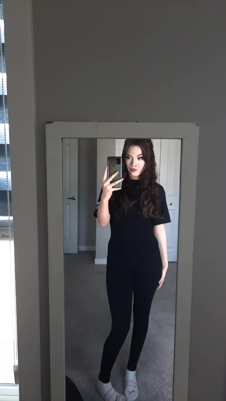 @𝔑𝔲𝔩𝔩