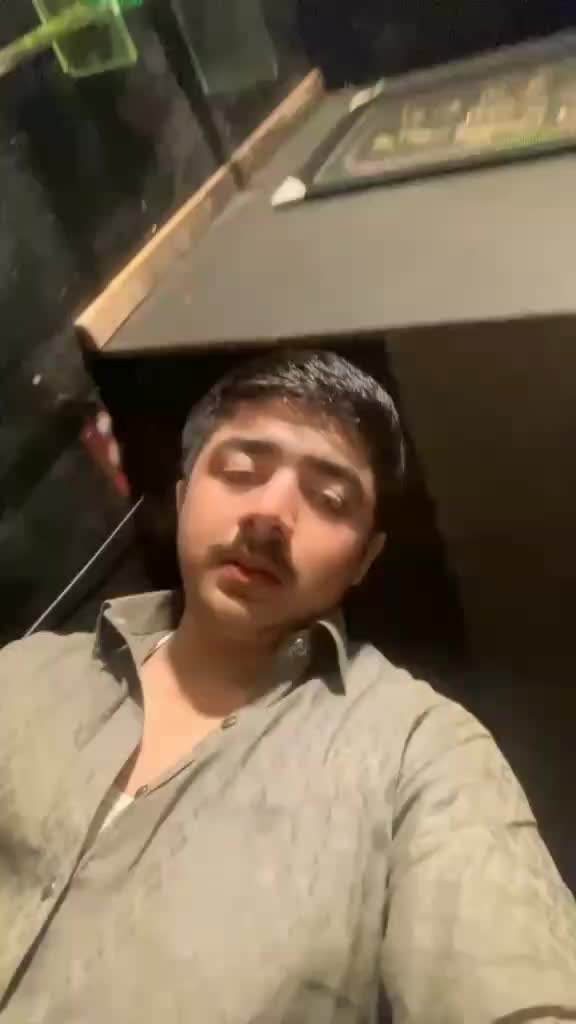 @GUJJAR