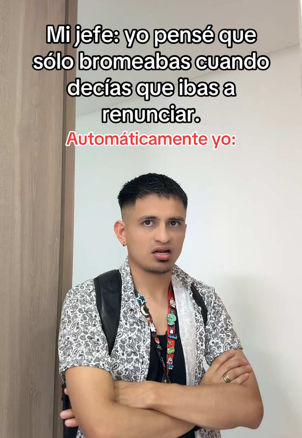 @JefersonG&oacute;mez 🍀
