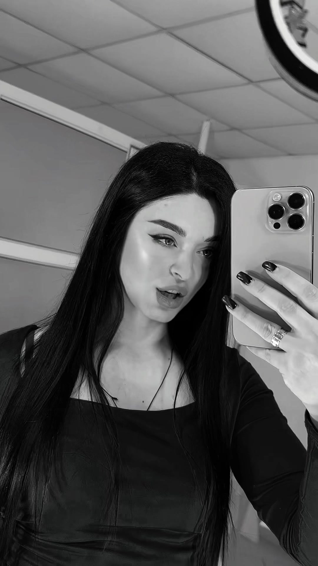 @Malyavinairina