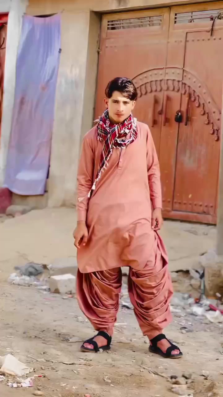 @🦅MUHEEB SARKAR 😎