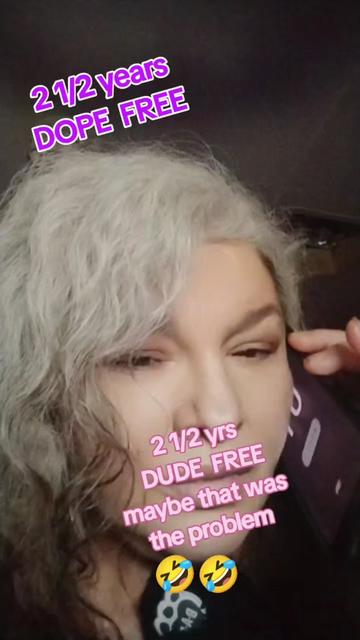 @Miss Kitty 13