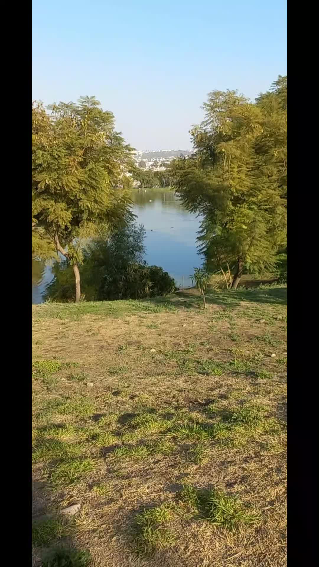 @g&uuml;ero Azul