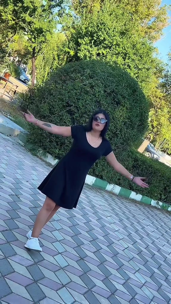 @❤️🔥FATOŞ.ASİ🖤06 66