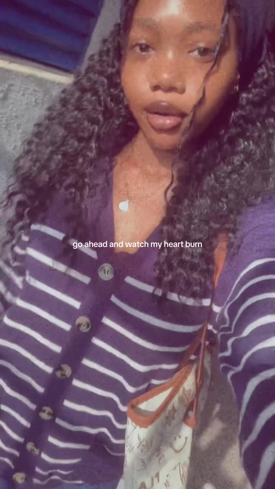 @mufeedahajiun