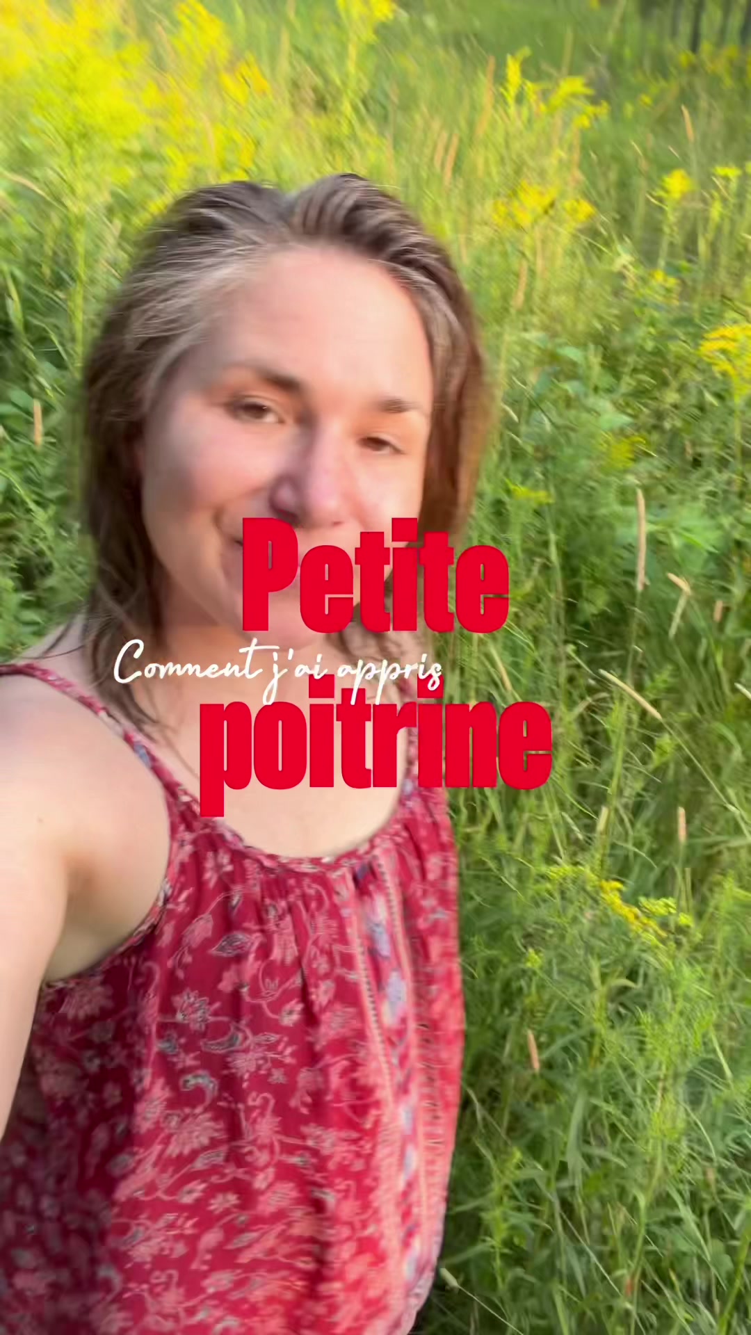 @Fières | Petite poitrine AA–A