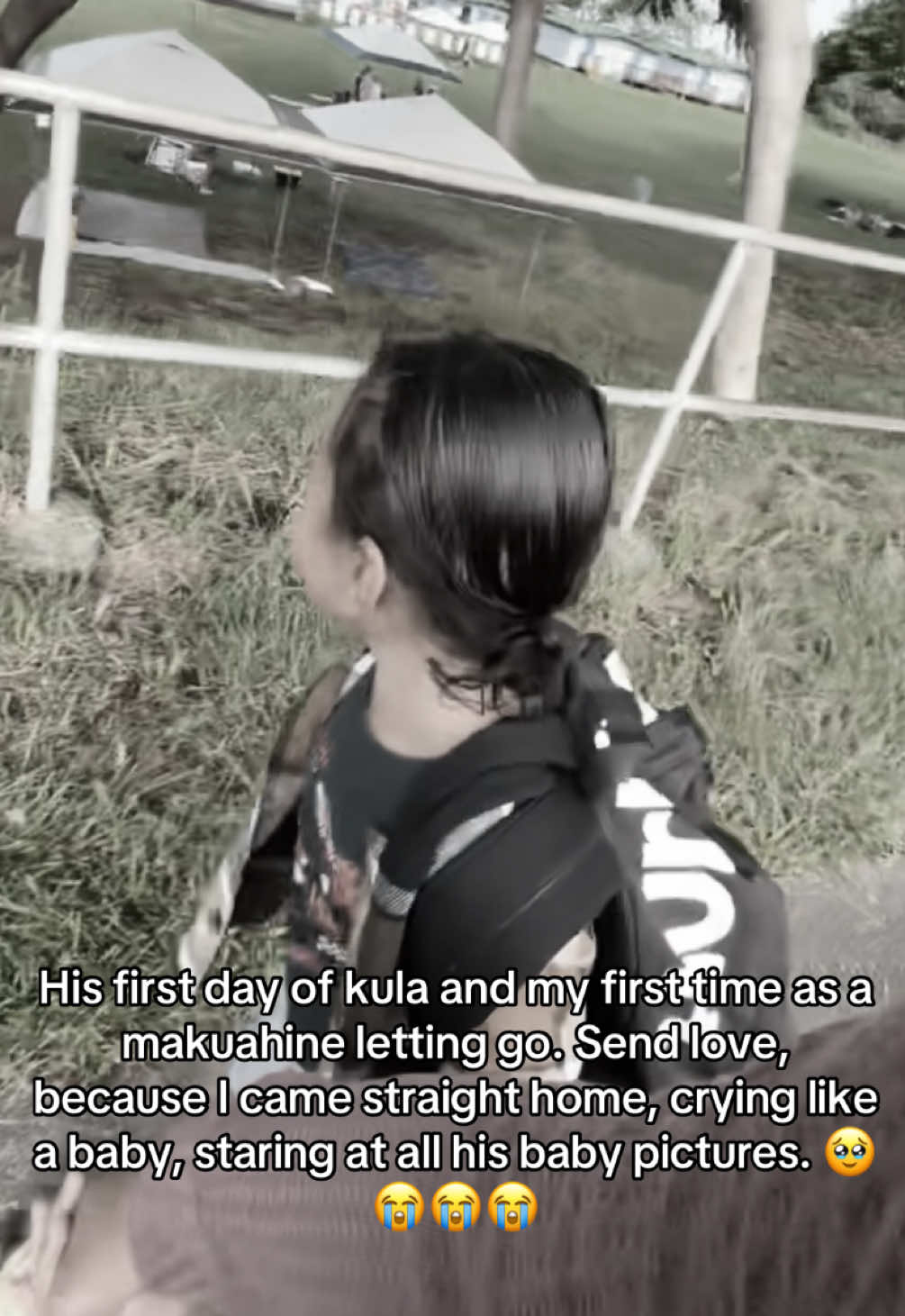 @Hilina’ikamakanali’ili’i Kāne