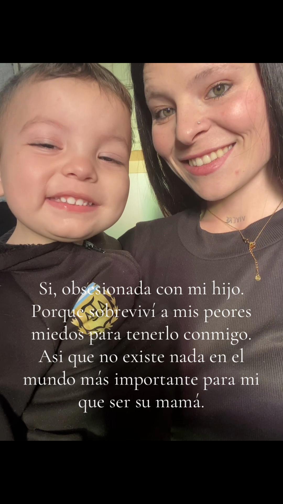 @Ari Acuña