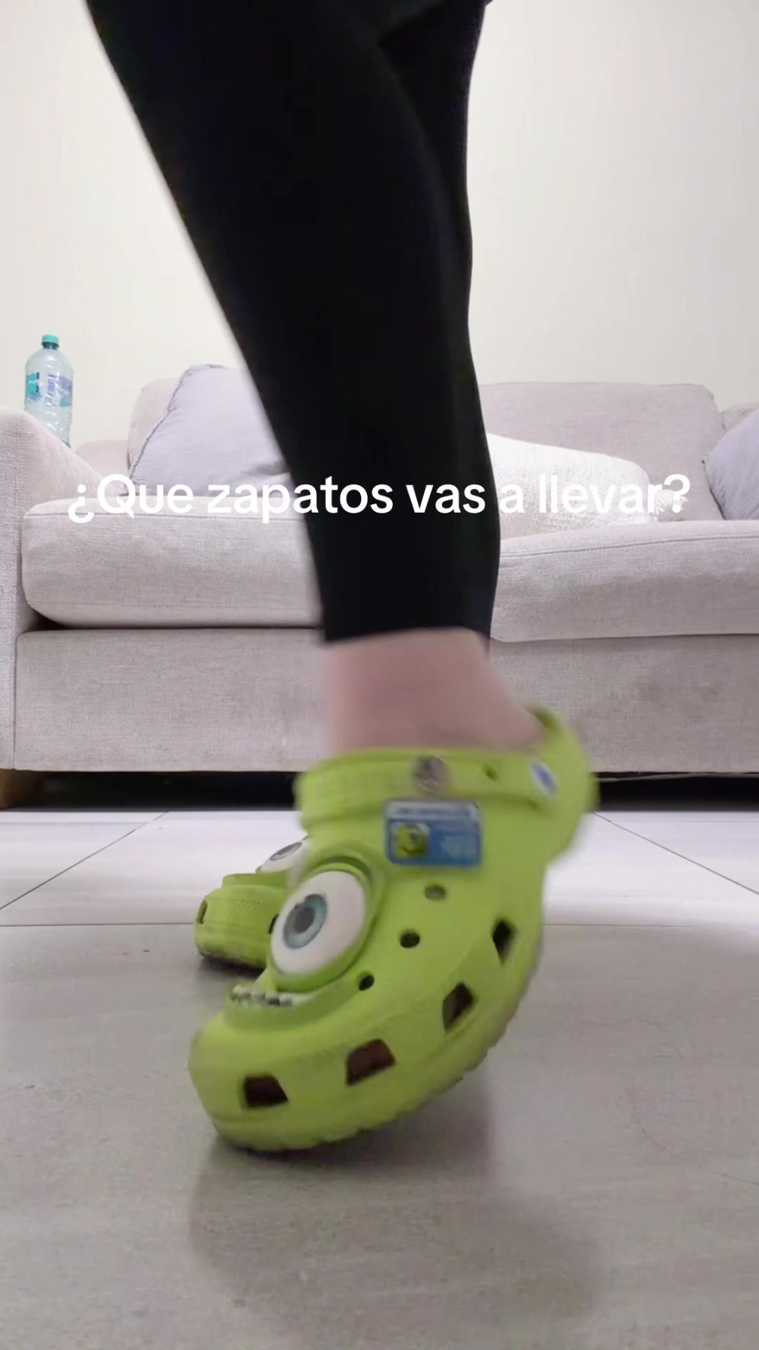 @R