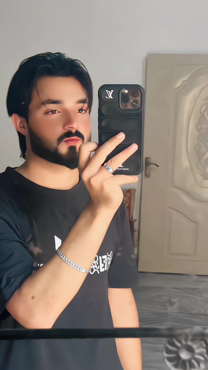 @❤️&zwj;🔥