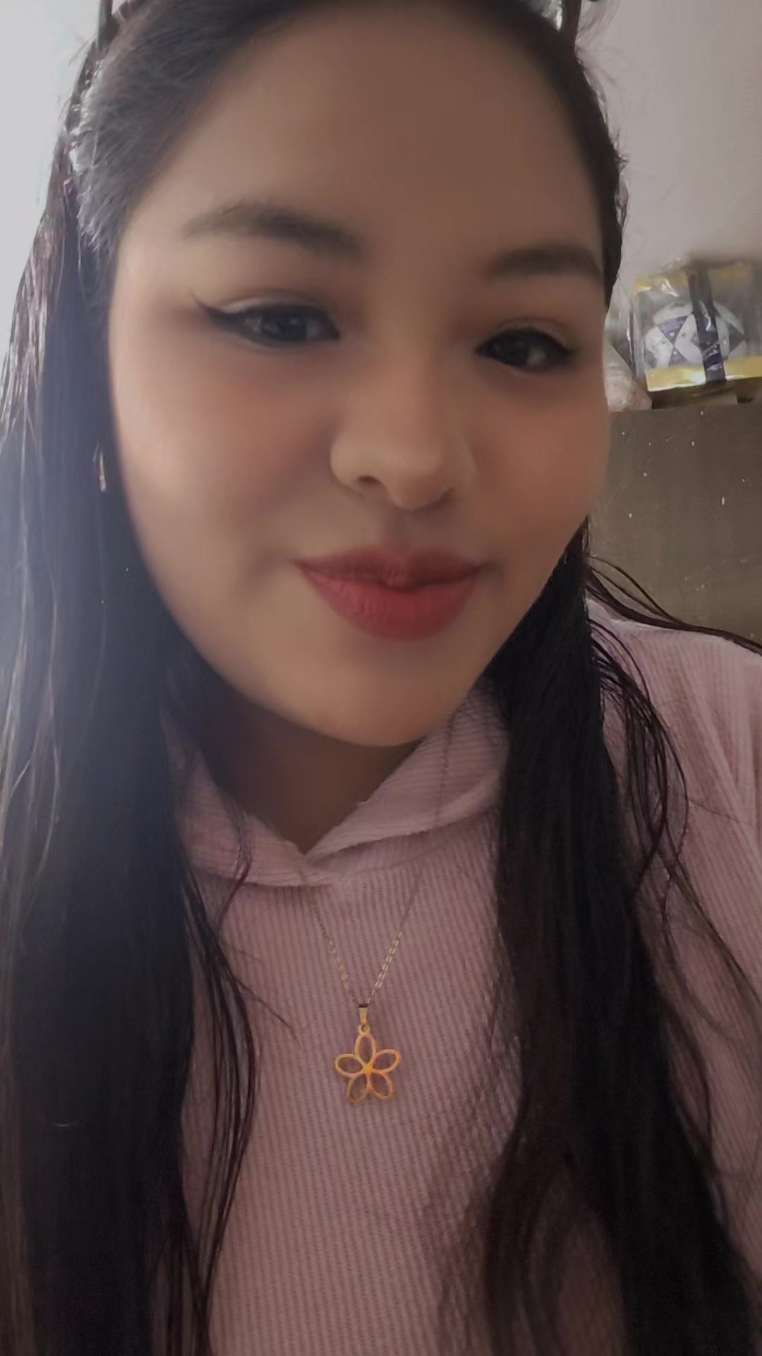 @JamiraAyala
