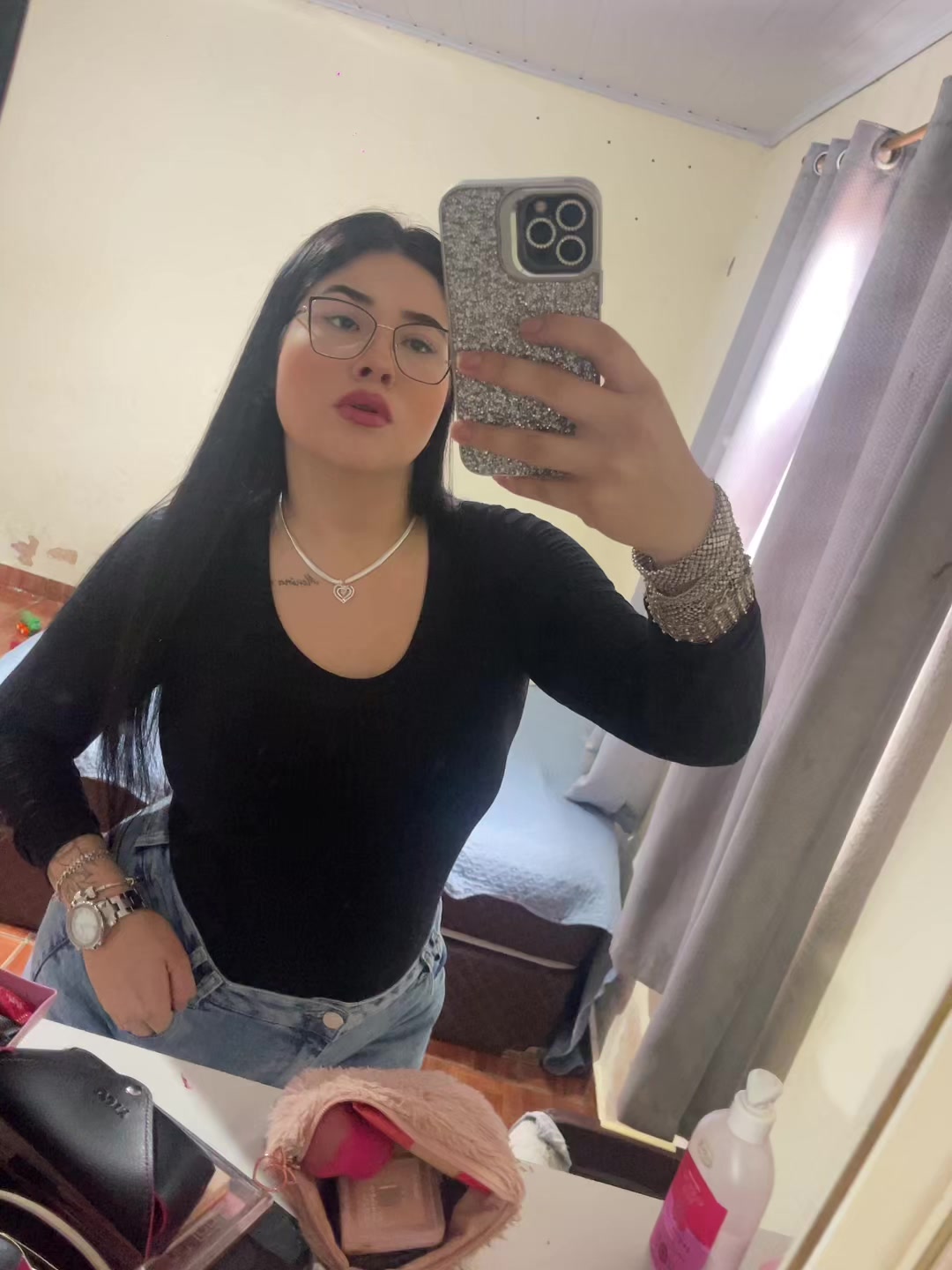 @dudafranca