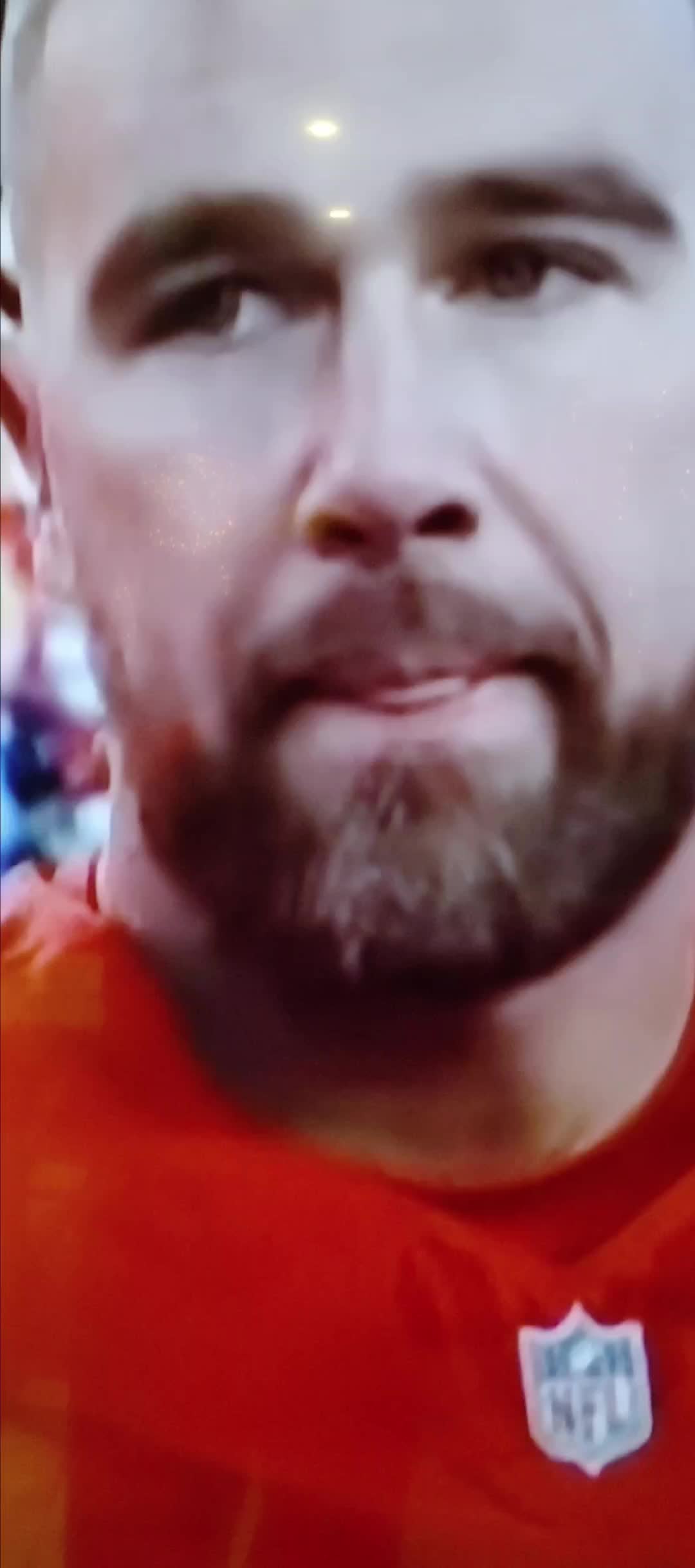 @detodounpococondo