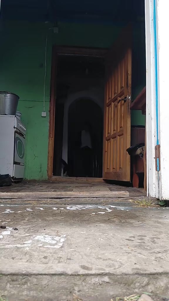 @Любитель жизни
