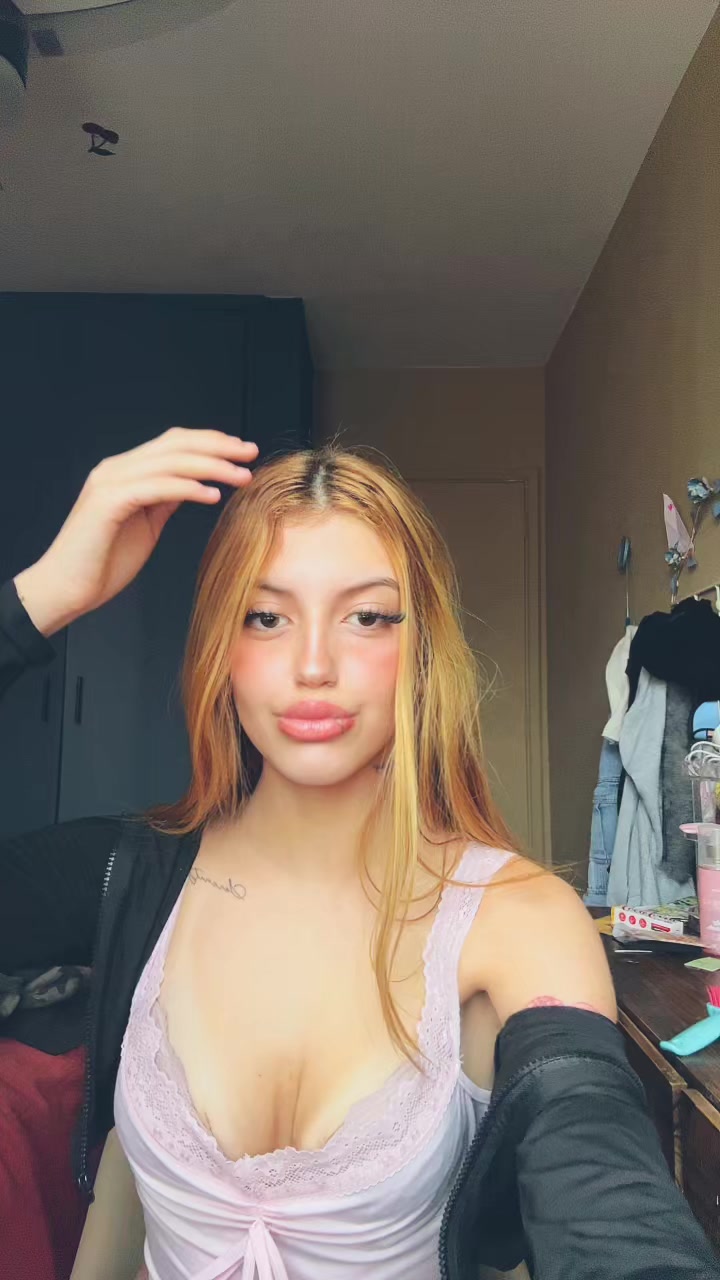 @dollll7769