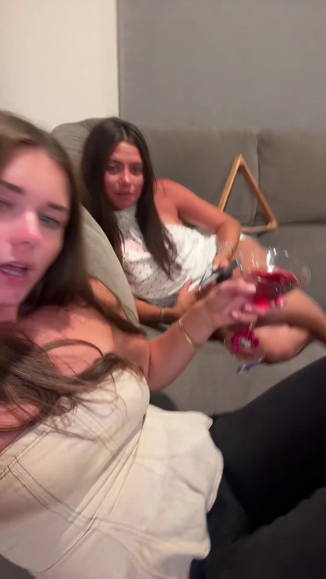 @bonanzettes