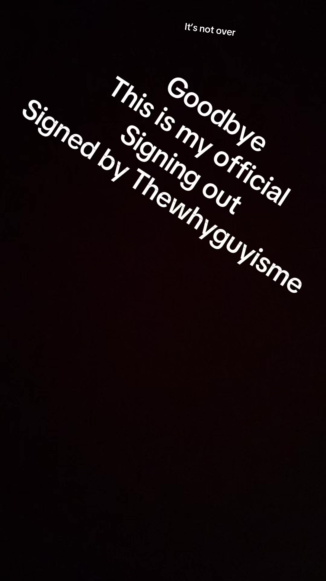 @thewhyguy
