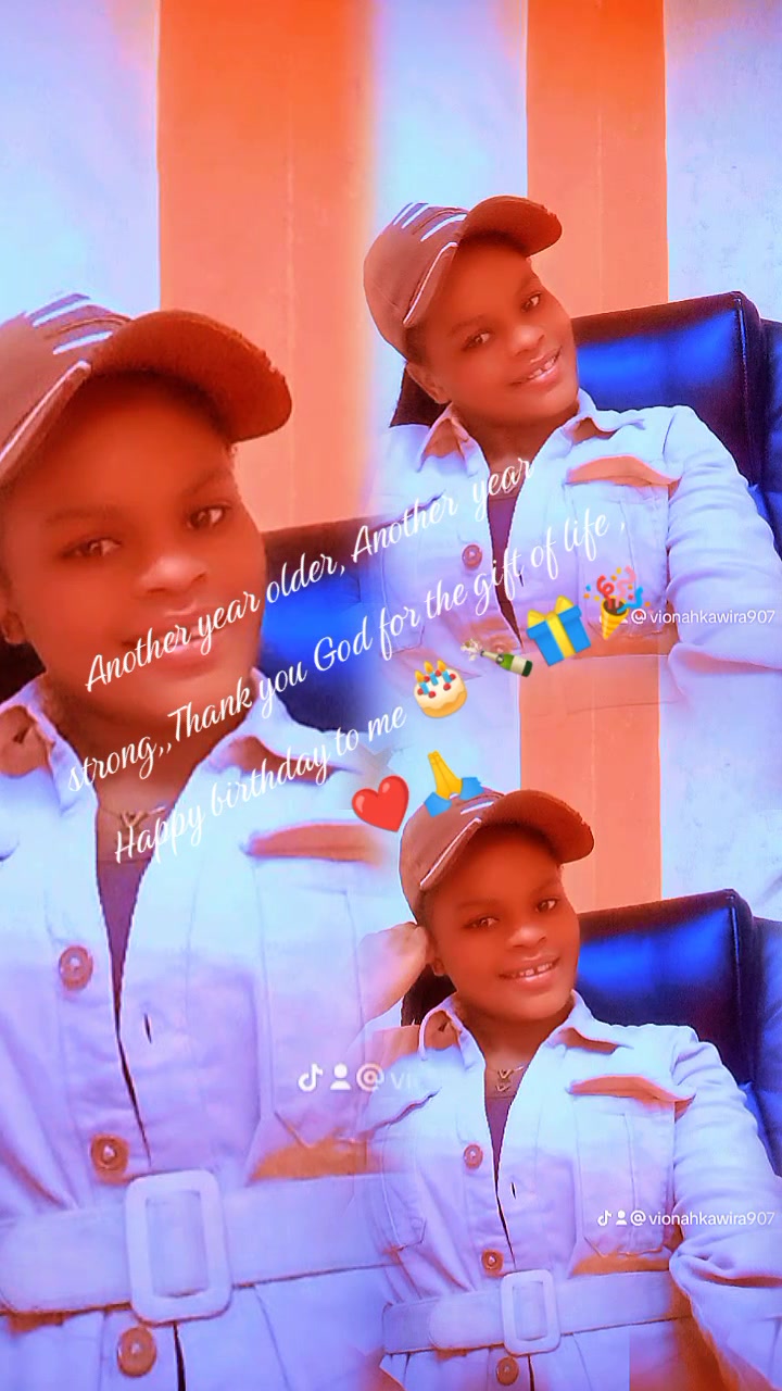 @chelsea girlfriend ๐๐๐