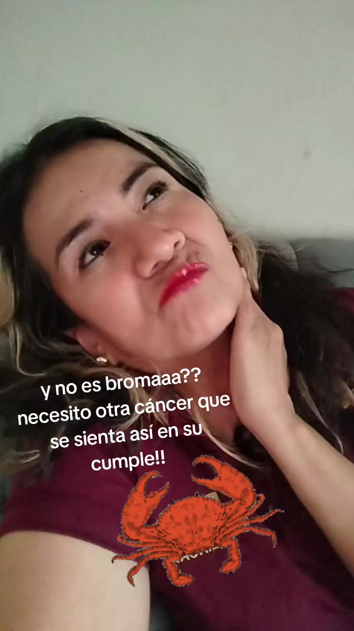 @Rompiendo ciclos