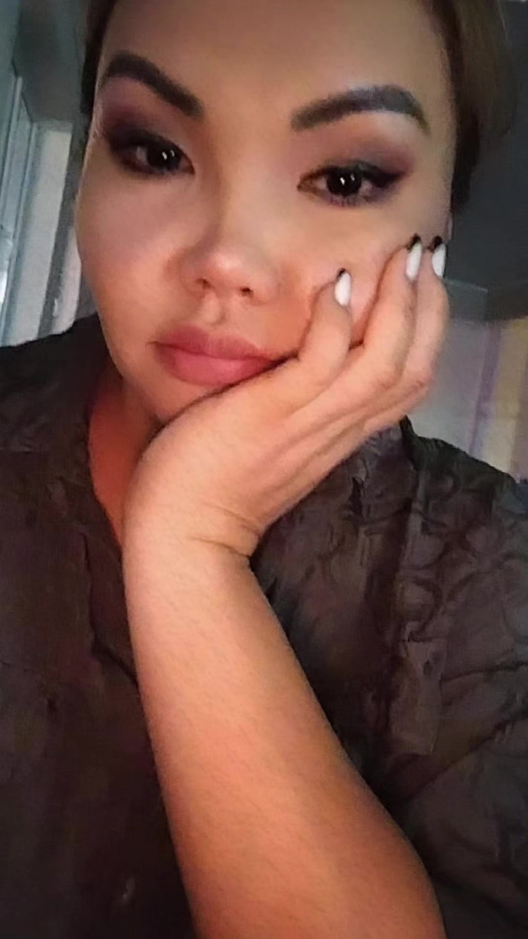 @Аселькин