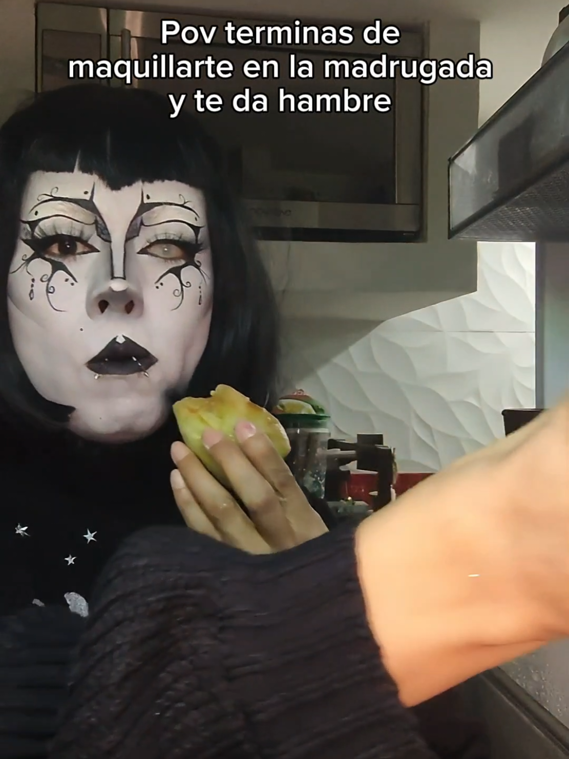 @🦋 RoxxyPom 🦄