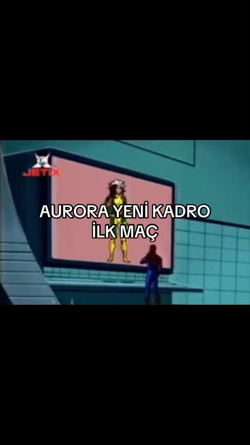 @a