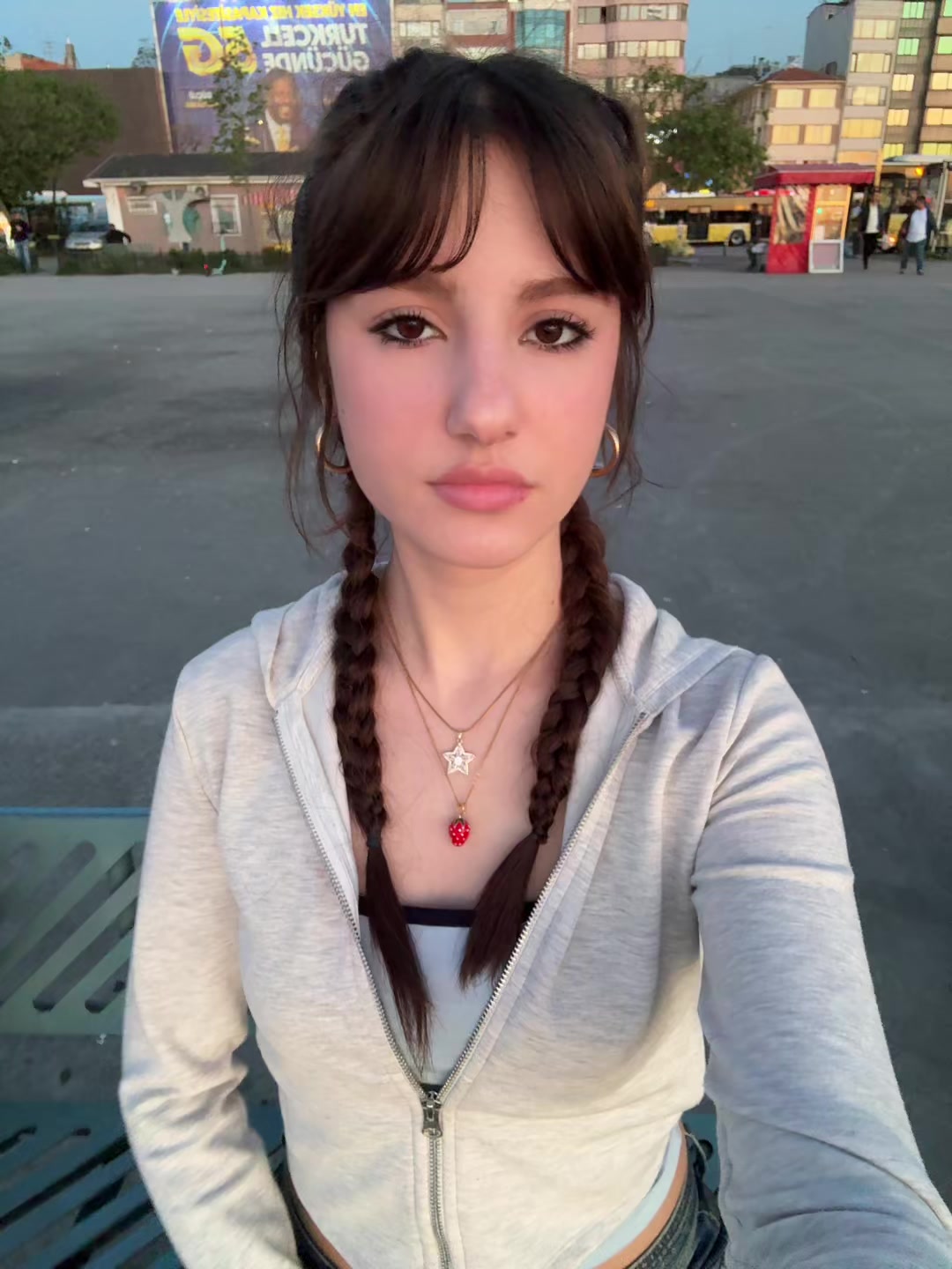 @bidamlaaa