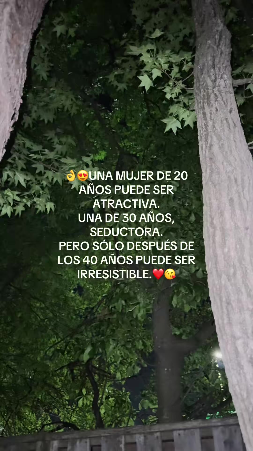 @🧚♀️ Patty CR 💞