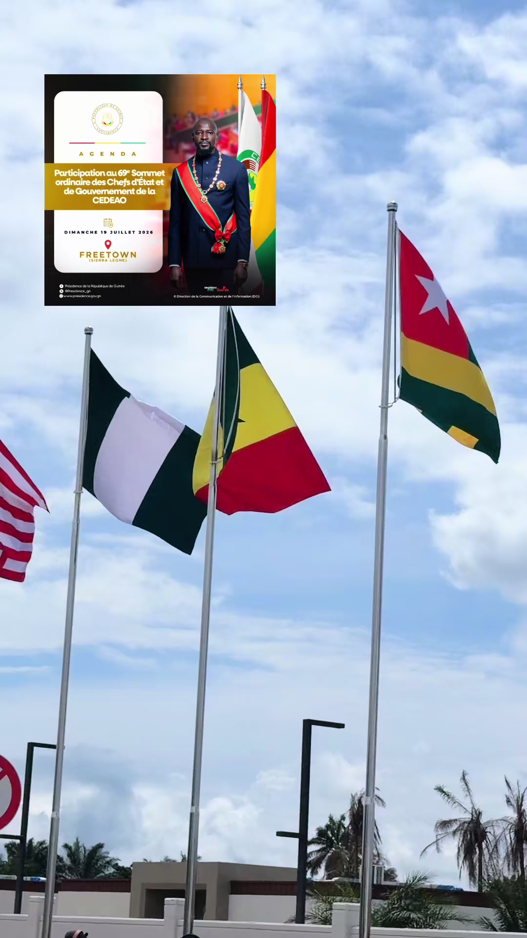 @Djoubaté