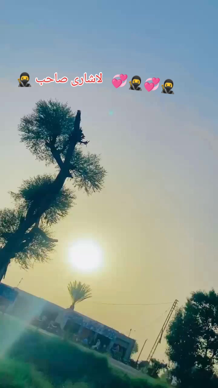 @🥺Ahmed zakhmi 🥷