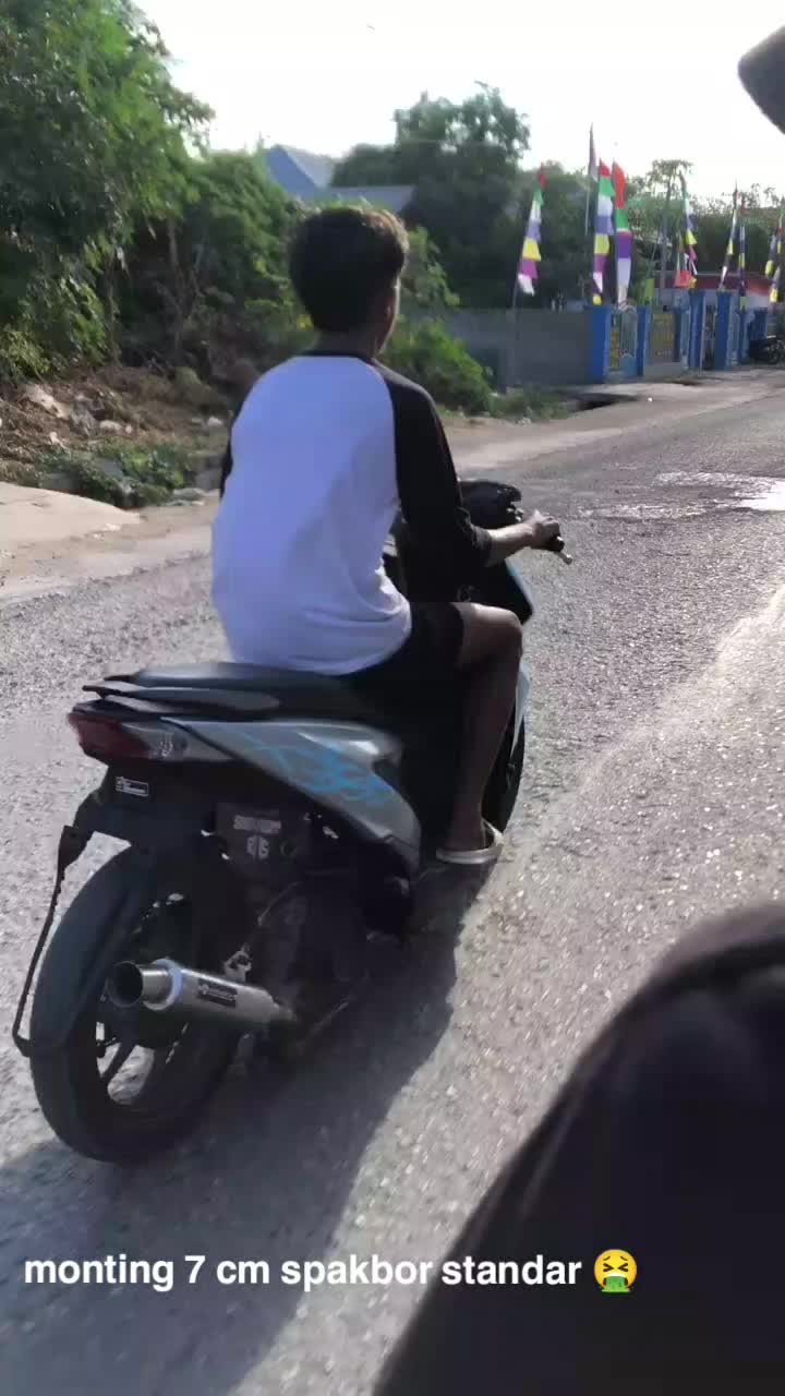 @𝗕𝗲𝗮𝘁 𝗔𝘇𝗼𝗿𝗮𝗮. 𝗩 🇻🇳