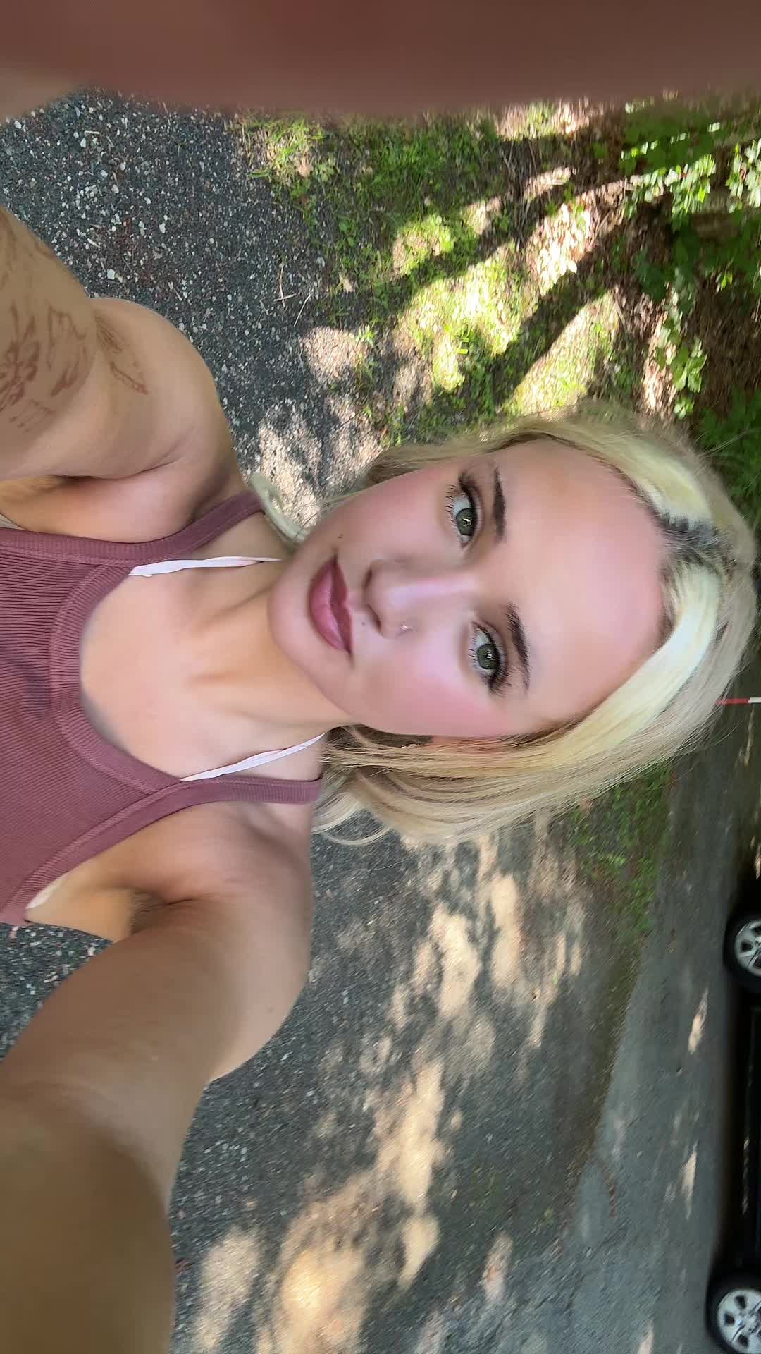 @myagordonnnnnn