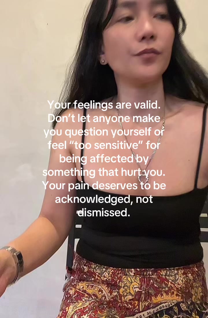 @Sheila Valenzuela