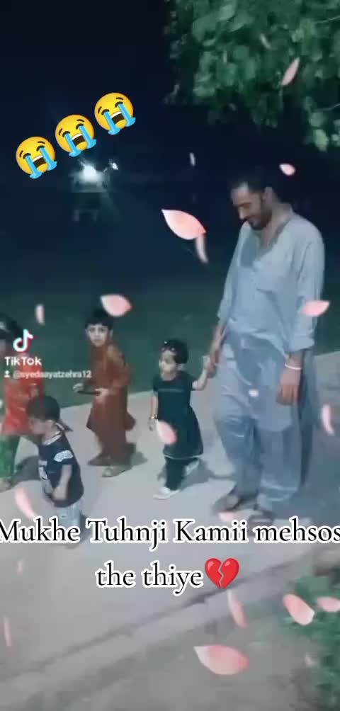 @Seyda Ayat zehra