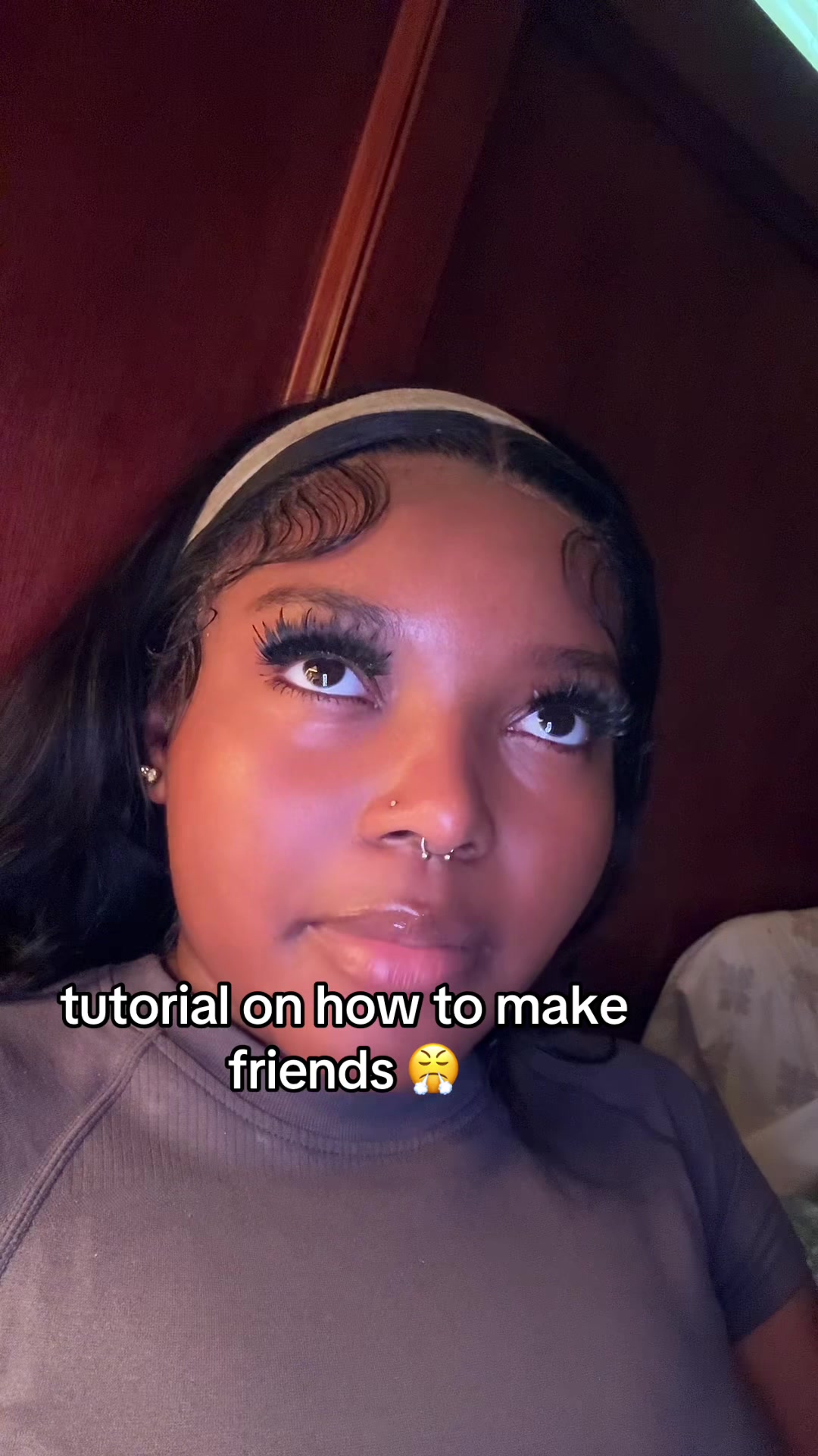@sia.com