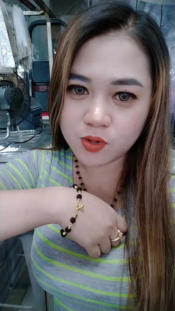 @tiara888