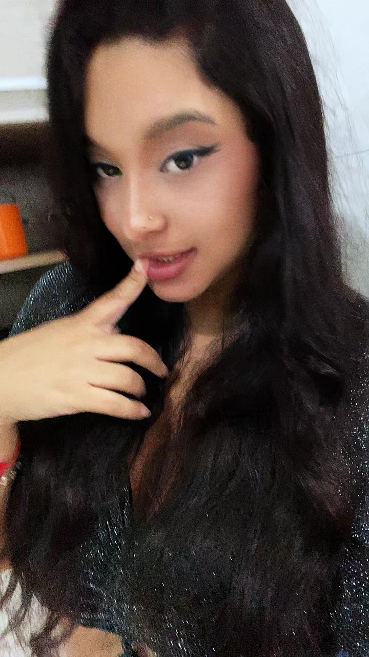 @Nathy Sousa ✨