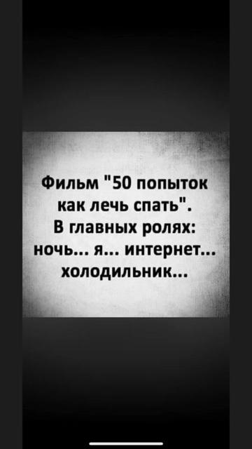 @🤗💞КАТЮША СКОРПИОН💞🤗
