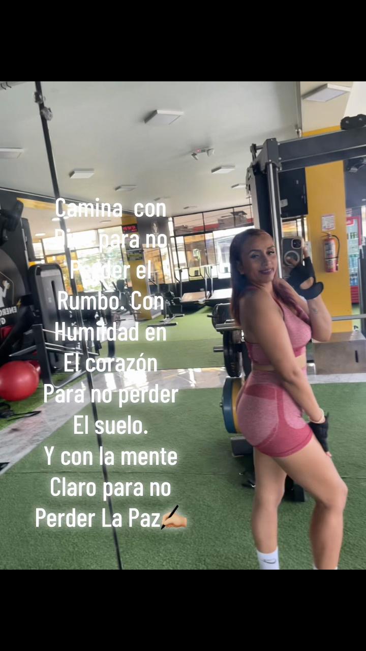 @ERIKA🍫