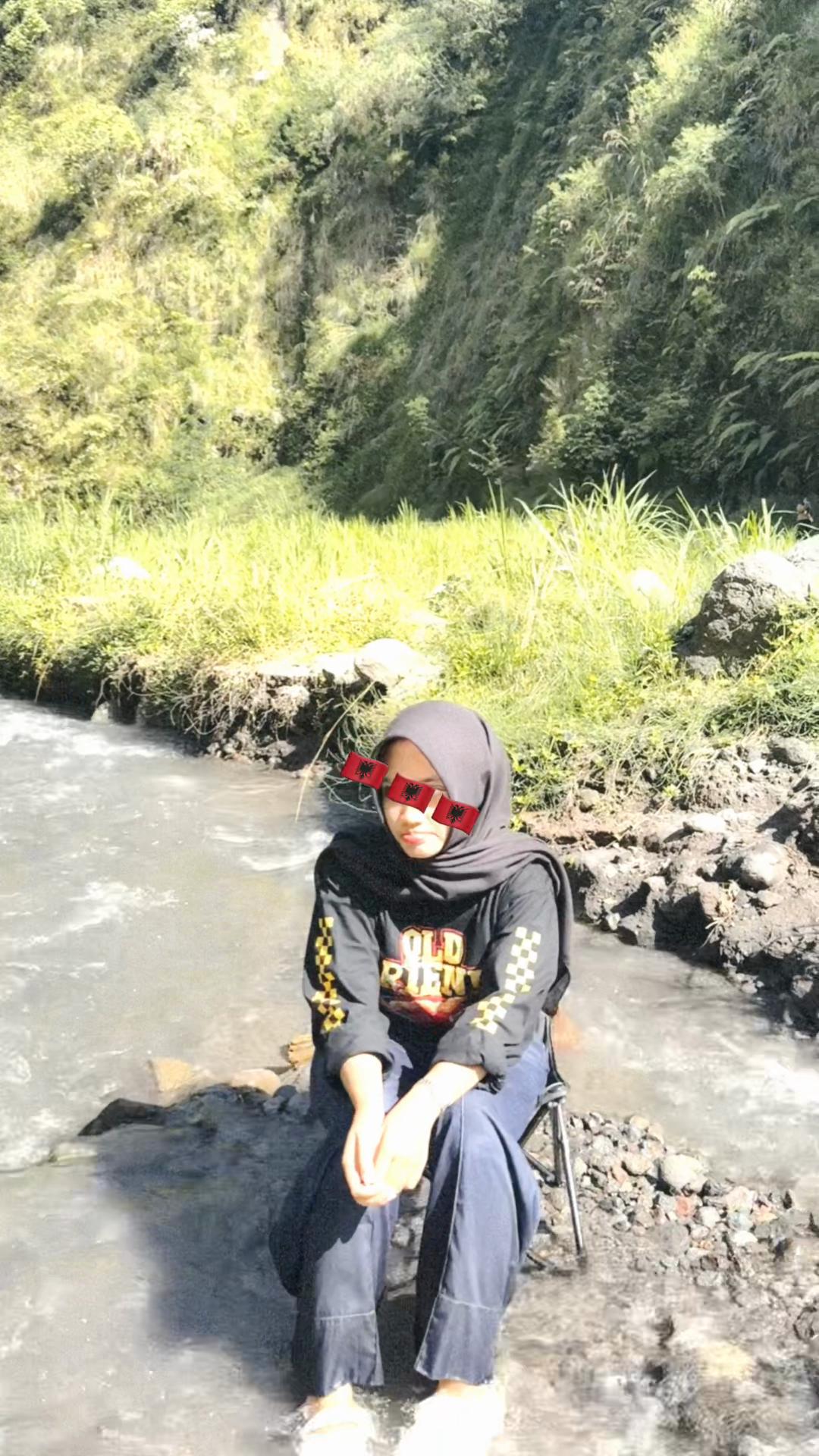 @45W4