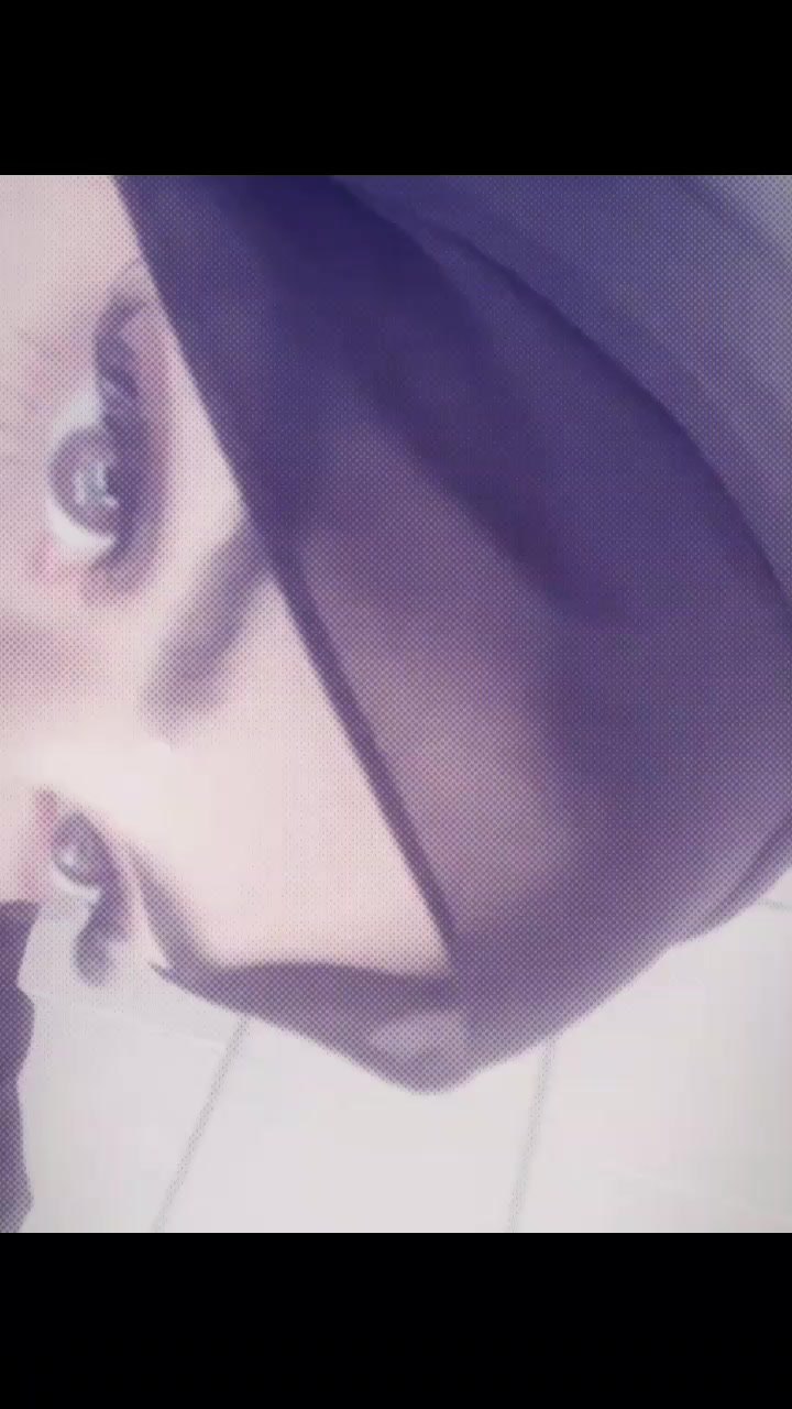 @ℱ&eta;࿊🐙𝑴𝓐𝑺𝑰𝑰𝓑𝑶⋆☠️📿