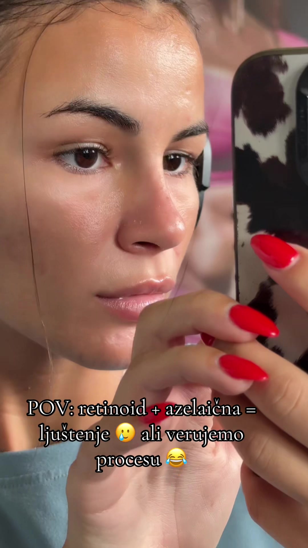 @marijaaaayo