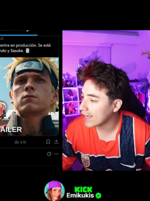 @Danii