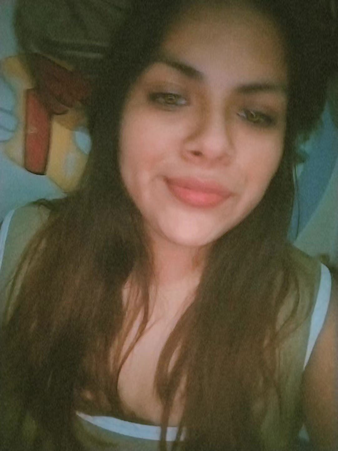 @✨🦋Yesi Salinas🦋✨