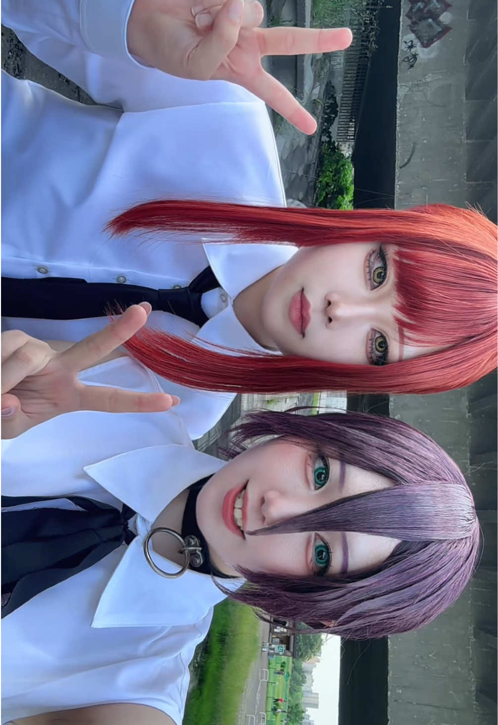 @ぽんぽち