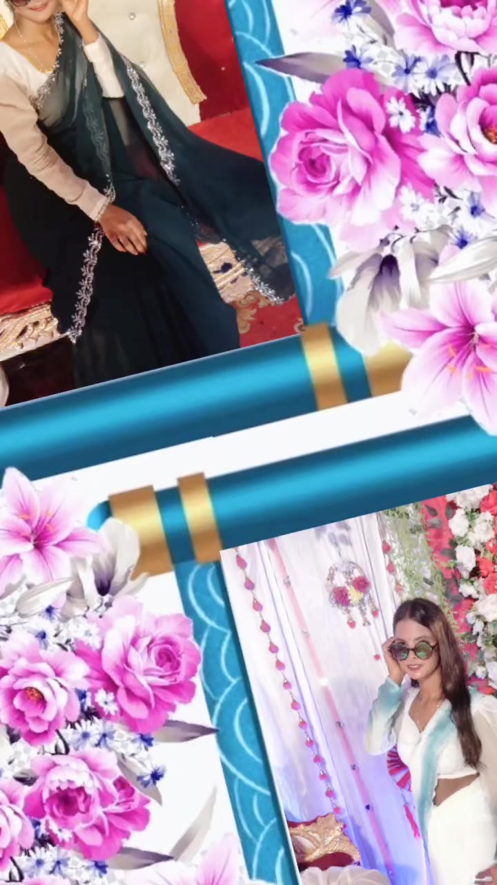 @rajababusharma