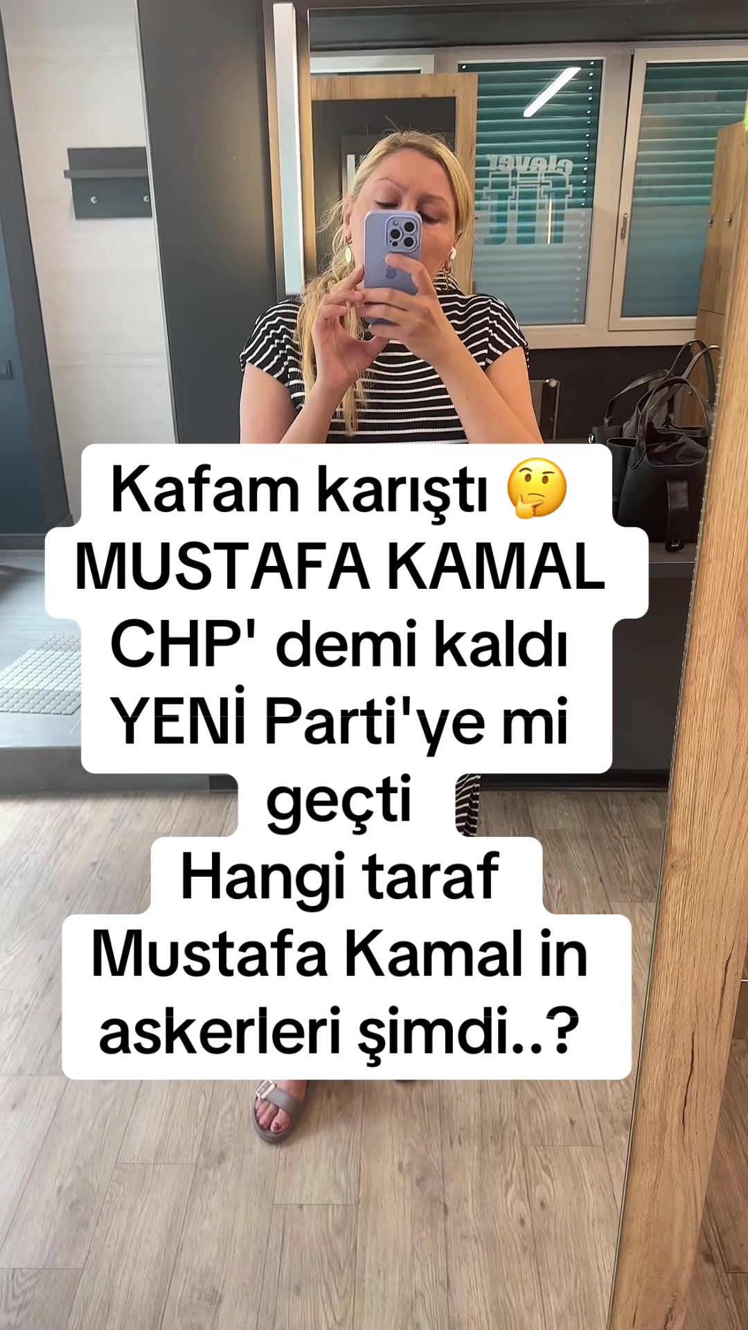 @CEYLAN🇹🇷🇹🇷🇹🇷
