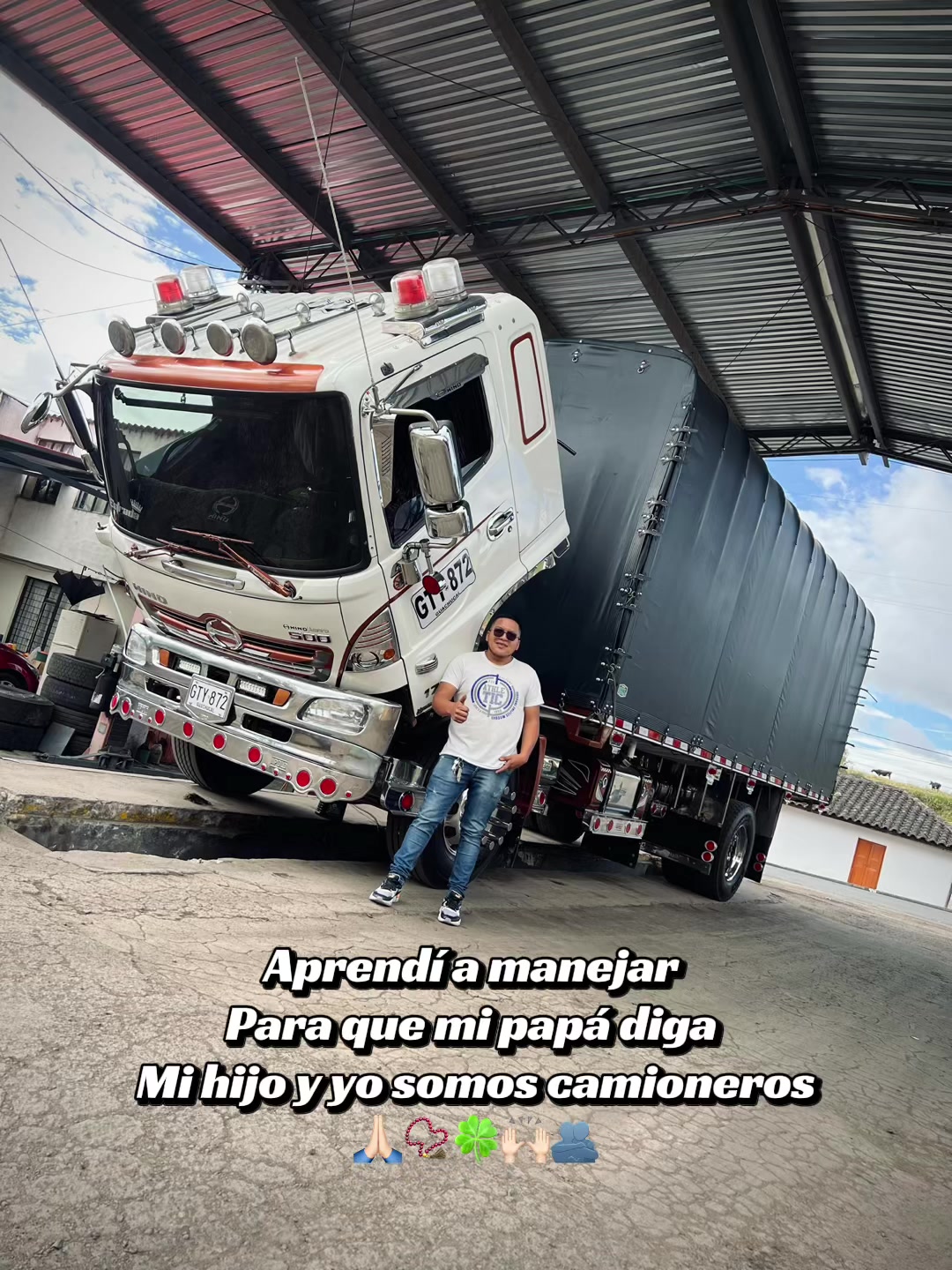 @juancho_Estrada_872